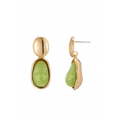 Bayaa - Boucle d'oreille...