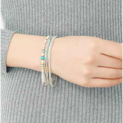Cataleya - Bracelet