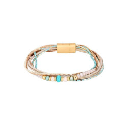 Cataleya - Bracelet