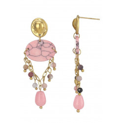 Ulco - Boucle d'oreille...