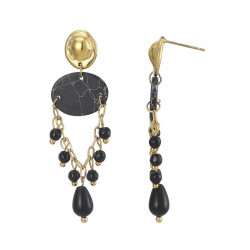 Ulco - Boucle d'oreille...