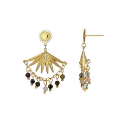 Unico - Boucle d'oreille...