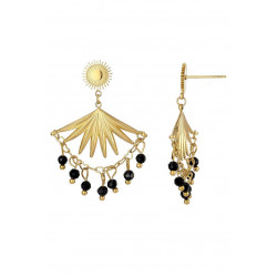 Unico - Boucle d'oreille...