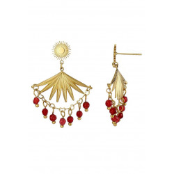 Unico - Boucle d'oreille...