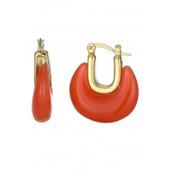 Urlas - Boucle d'oreille...