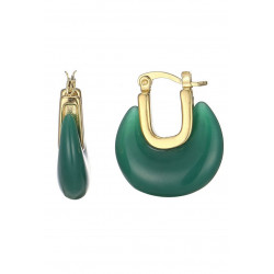 Urlas - Boucle d'oreille...