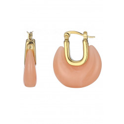 Urlas - Boucle d'oreille...