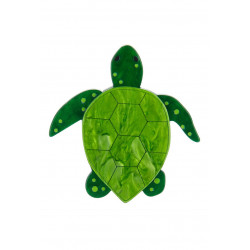 Raphaella - Broche épingle