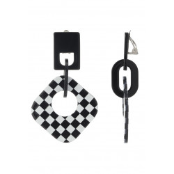 Funanya - Boucle d'oreille...