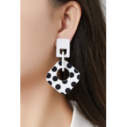 Funanya - Boucle d'oreille...