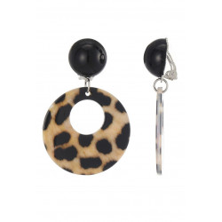 Florencia - Boucle...