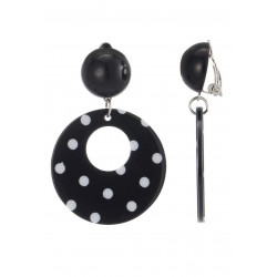 Florencia - Boucle...