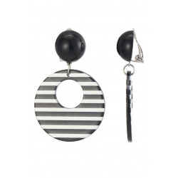 Florencia - Boucle...