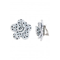 Keeva - Boucle d'oreille...