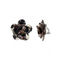 Keeva - Boucle d'oreille...