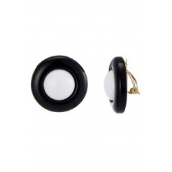 Zilla - Boucle d'oreille...