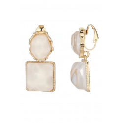 Fedelma - Boucle d'oreille...