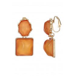 Fedelma - Boucle d'oreille...