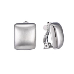 Gloria - Boucle d'oreille a...