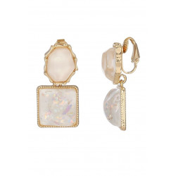 Fedelma - Boucle d'oreille...