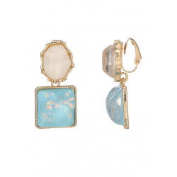 Fedelma - Boucle d'oreille...