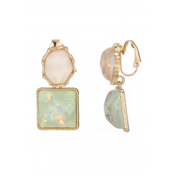 Fedelma - Boucle d'oreille...