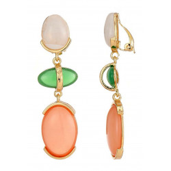 Fidela - Boucle d'oreille...