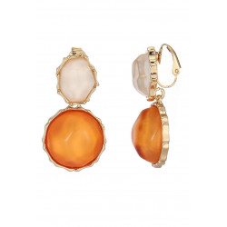 Fedelm - Boucle d'oreille...