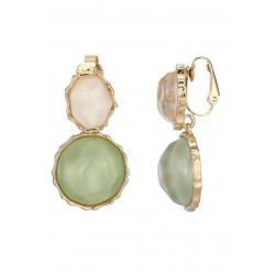 Fedelm - Boucle d'oreille...