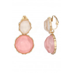 Fedelm - Boucle d'oreille...