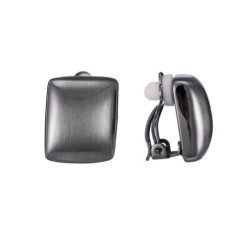 Gloria - Boucle d'oreille a...