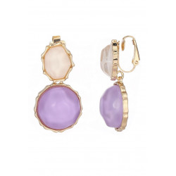 Fedelm - Boucle d'oreille...