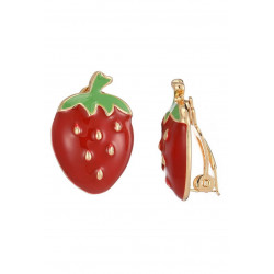 Kelleigh - Boucle d'oreille...