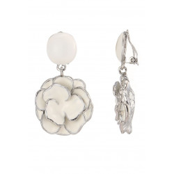 Filis - Boucle d'oreille...