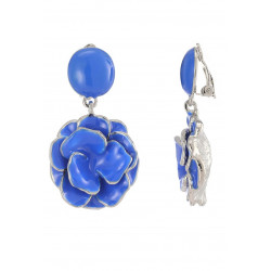 Filis - Boucle d'oreille...