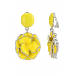 Filis - Boucle d'oreille...