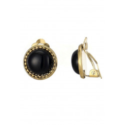 Zinovia - Boucle d'oreille...