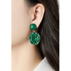 Filis - Boucle d'oreille...