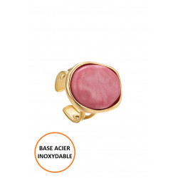 Bounana - Bague élastique...