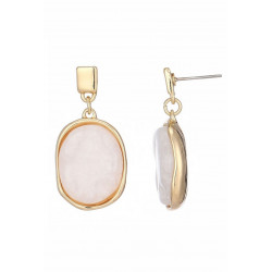 Bounana - Boucle d'oreille...