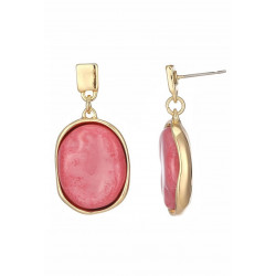 Bounana - Boucle d'oreille...