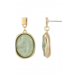 Bounana - Boucle d'oreille...