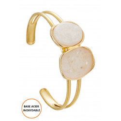 Bounana - Bracelet réglable...