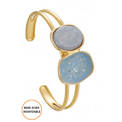 Bounana - Bracelet réglable...