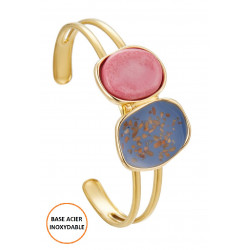 Bounana - Bracelet réglable...