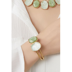 Bounana - Bracelet réglable...