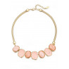 Bounana - Collier Rose