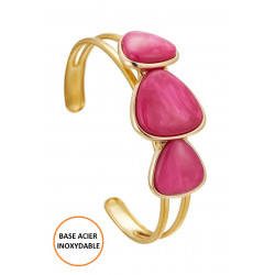 Bounena - Bracelet réglable...