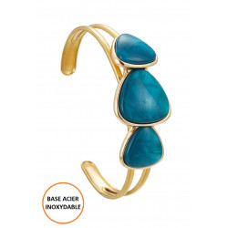 Bounena - Bracelet réglable...