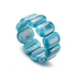 Thariya - Bracelet...